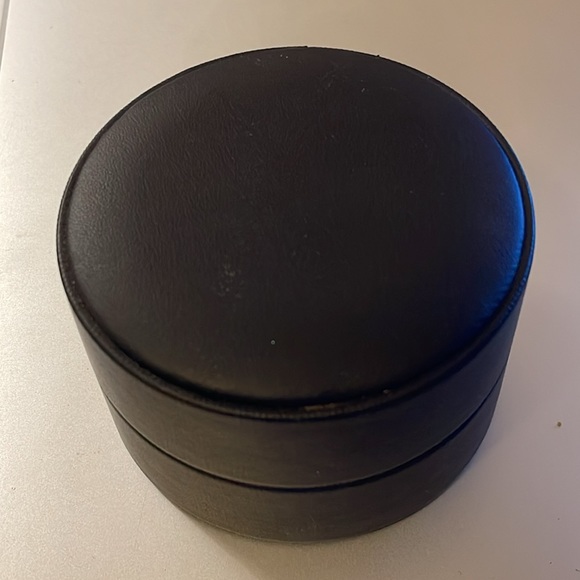 COLLECTORS TIMEX WATCH from the 1996 movie 101 Dalmatians. - Picture 11 of 11